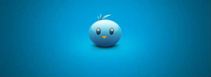 How to Effectively Market Using Twitter