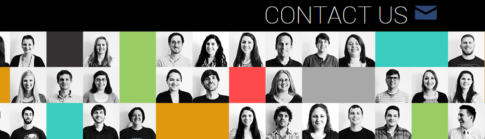 WPFX Contact Us Header
