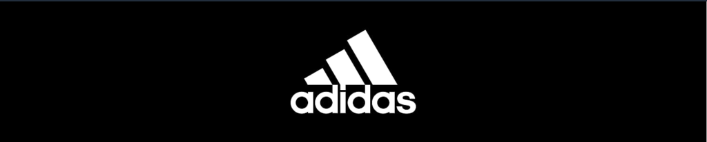 adidas cover photo 1024x207