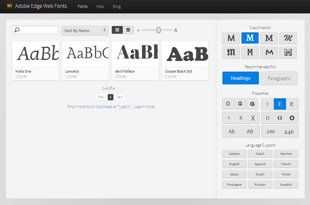 adobe-web-edge-fonts