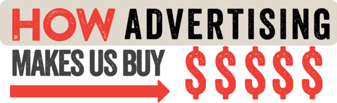 advertising-buying-header