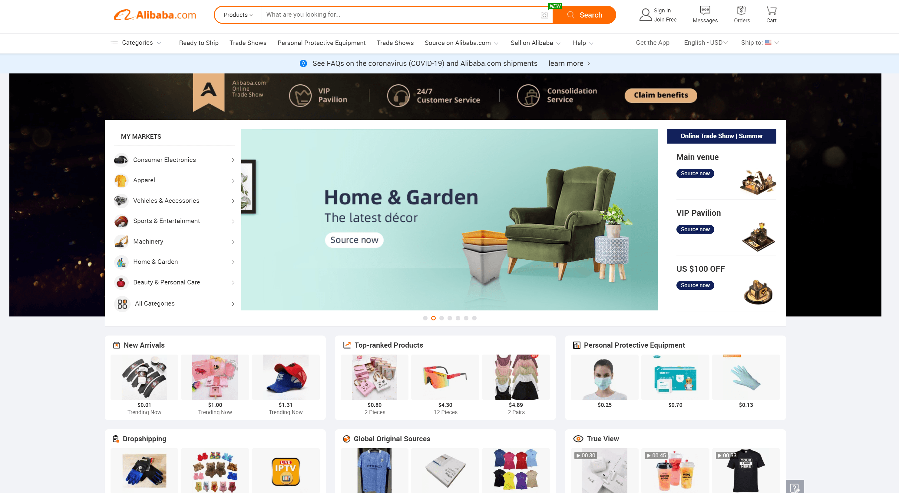 Alibaba L G T m nh H ng V D ch V ng N AZ WEB Alibaba L G T m nh H ng V D ch V ng N AZ WEB