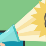 A graphic for an Amazon Sponsored Products guide