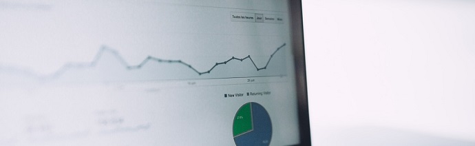 ROI and analytics