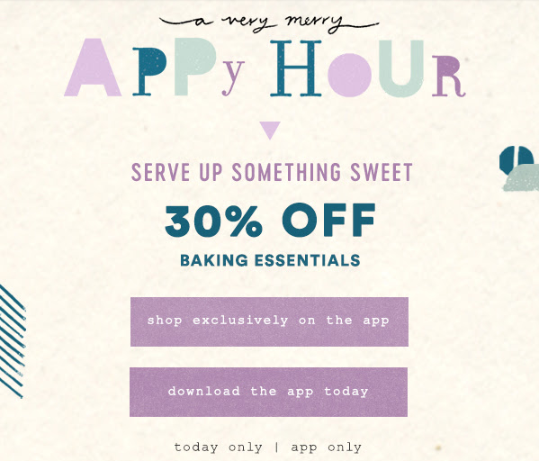 anthropologie graphic