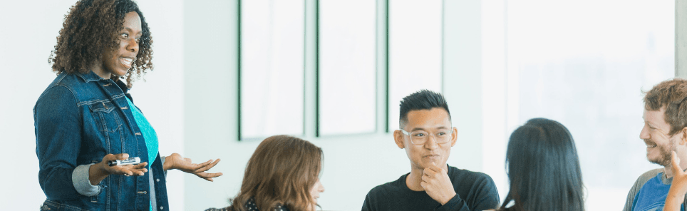 What Does SEO Mean? 7 Things Every Marketer Should Know