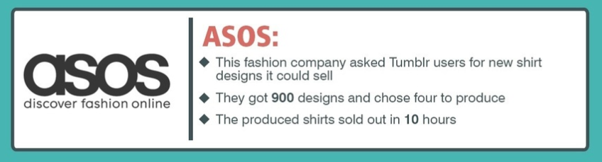 asos