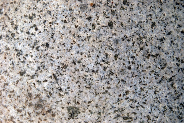 assorted rock surface texture 02 preview