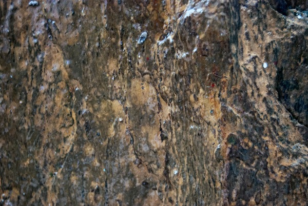 assorted rock surface texture 03 preview