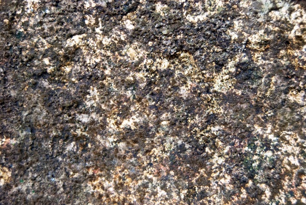 assorted rock surface texture 04 preview