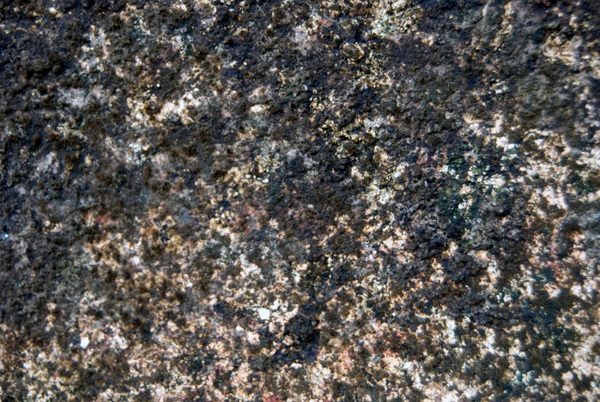 assorted rock surface texture 05 preview