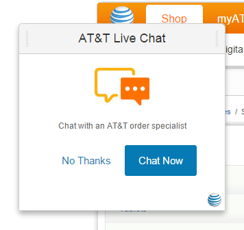 att-popup