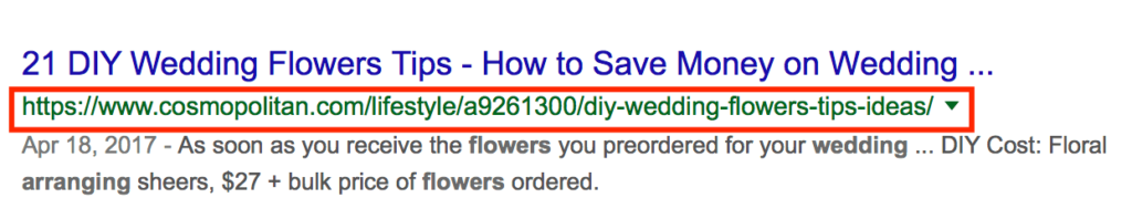 bad seo url 1024x198