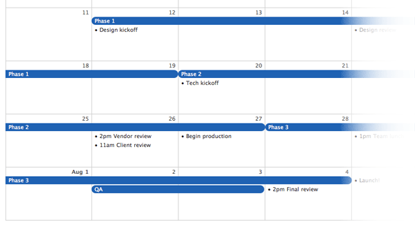 bccal-phases-with-spans