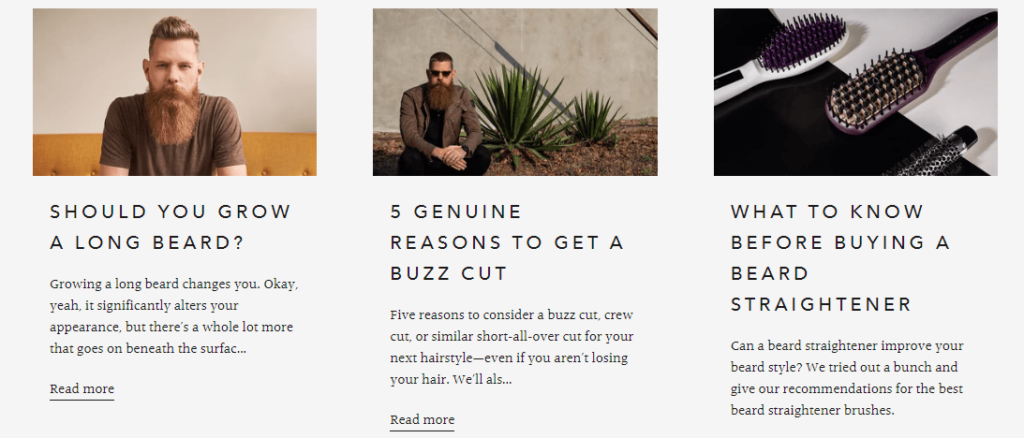 beardbrand articles 1024x438