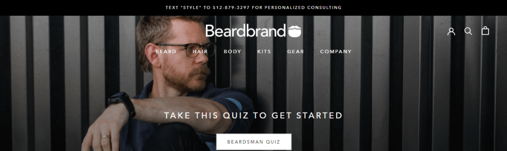 beardbrand ecommerce marketing 1024x306