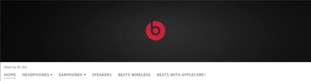 beats cover photo 1024x267