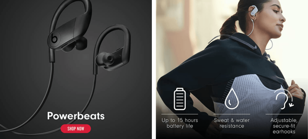 beats features 1024x464