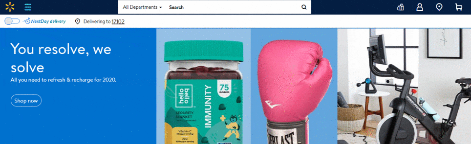 Images of best places to sell online in 2020