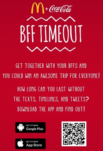 bfftimeout