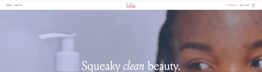 billie homepage 1024x285