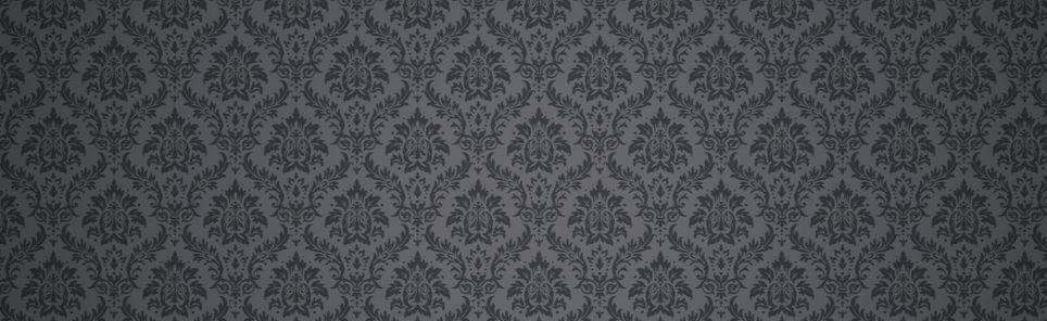 black design