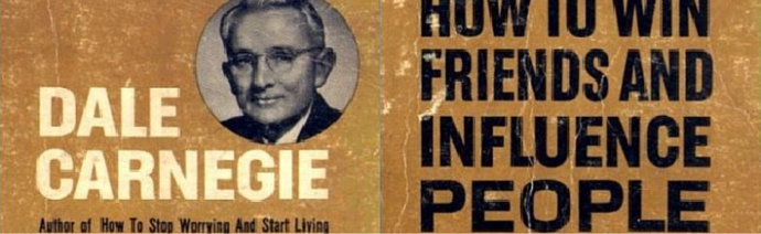 dale-carnegie-example-header