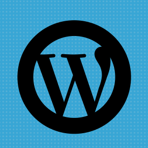 blog-wordpress