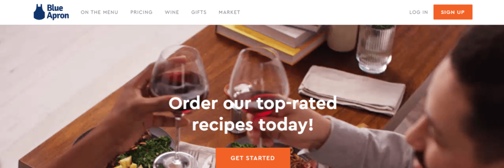 blue apron ecommerce marketing 1024x341