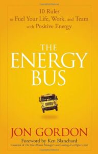 book2 energy bus