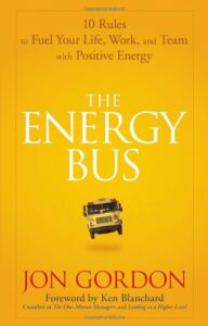 book2 energy bus