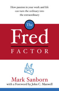book3 fred factor