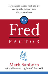 book3 fred factor