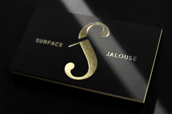 business card design inspiration 07