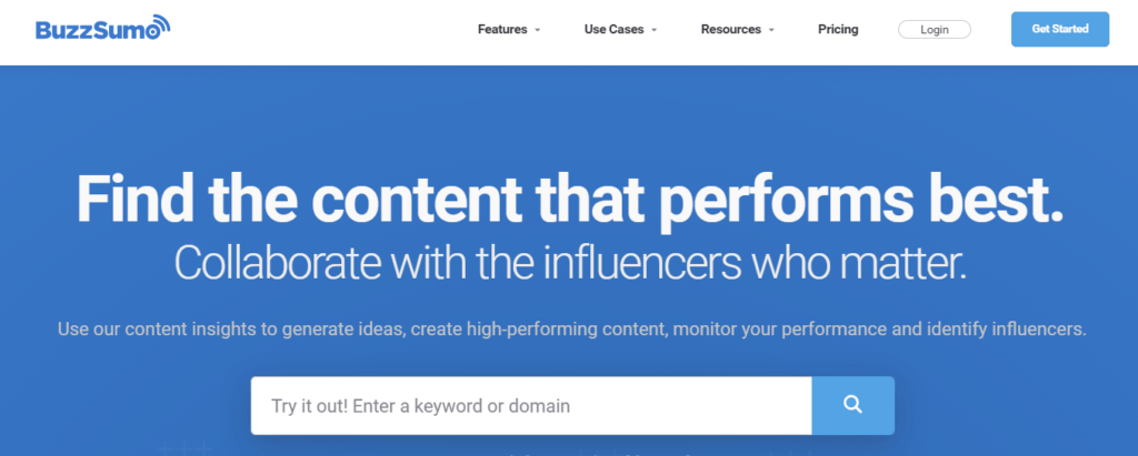 who.is Competitors - Top Sites Like who.is
