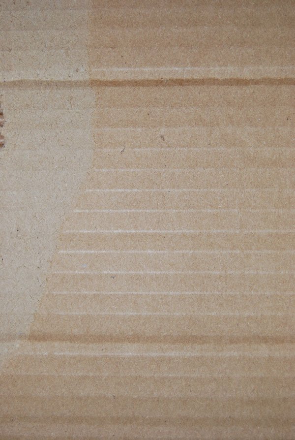 Cardboard Texture 04