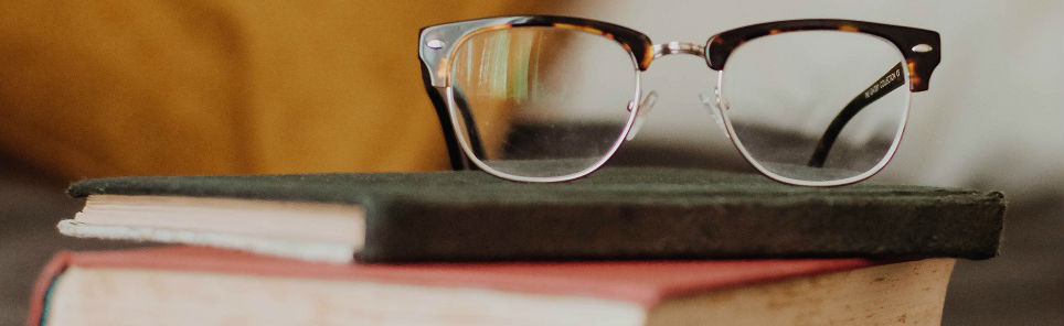 Digital Marketing Career Starter Resources: Inside Scoop from the WebFX Team