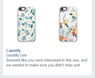 casetify