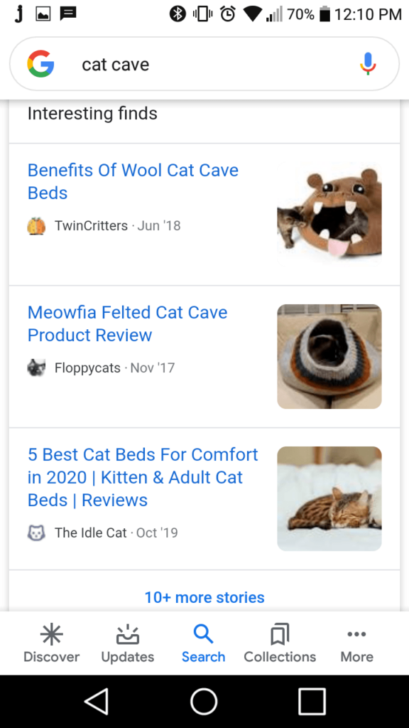 cat cave feature whats the difference between mobile seo and desktop seo 1 576x1024