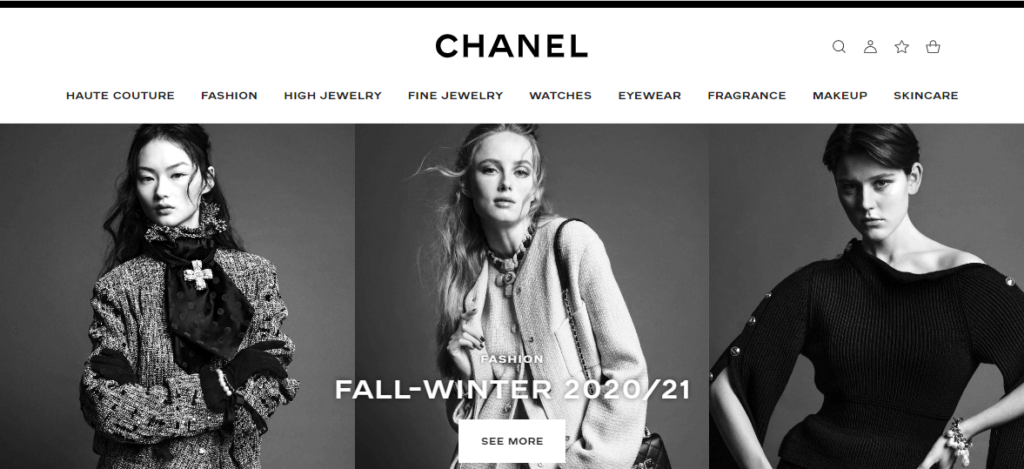 chanel store design 1024x469