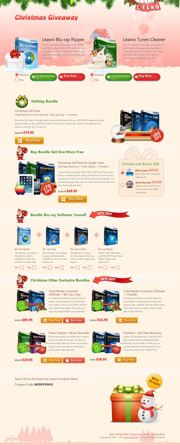 Apps Giveaway: Apps promo codes - Free Download