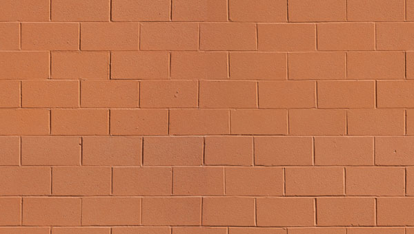 cinder block preview
