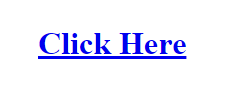 "click here" anchor text image