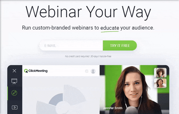 clickmeeting 1