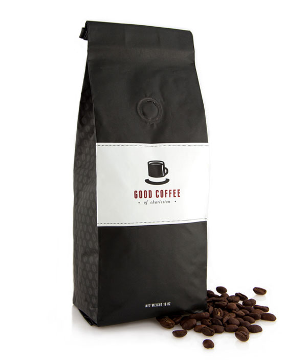 coffee_024