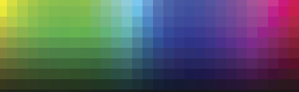 color palette ideas