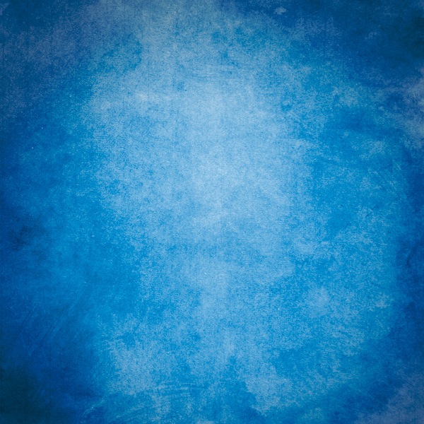 colored vintage paper texture 05 deep blue preview