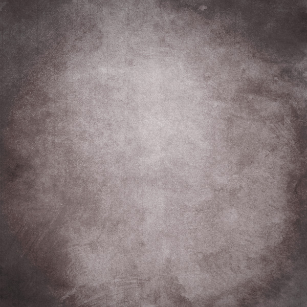 colored vintage paper texture 09 grey preview