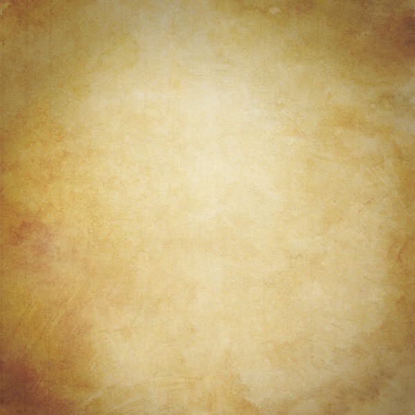 colored vintage paper texture 10 light yellow preview