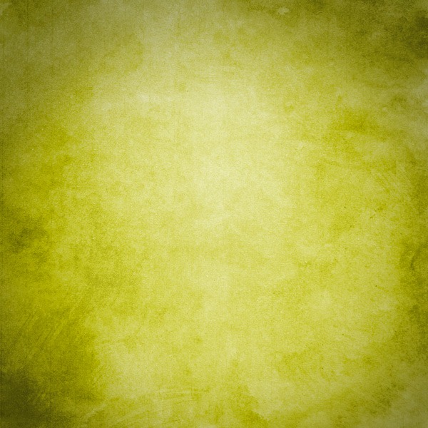 colored vintage paper texture 11 lime preview